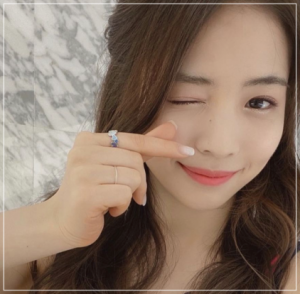 Niziuメンバーマヤのプロフィールと性格 ヤバすぎる過去とは 知ってスッキリ