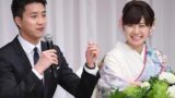 福原愛さんはいつ結婚したの ディズニーでの結婚式の費用がヤバイ 知ってスッキリ