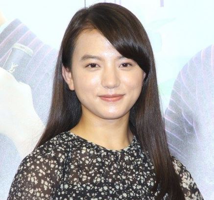 清原果耶の学歴は 高校 中学校 小学校とプロフィール 知ってスッキリ