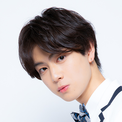 佐野雄大 Ini に彼女が 超かわいい元カノとのプリクラとは ヤバイ書き込みも発見 知ってスッキリ 佐野雄大 Ini に彼女が 超かわいい元カノとのプリクラとは ヤバイ書き込みも発見 知ってスッキリ