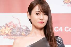 深田恭子は性格悪すぎて結婚できない 性格が悪いと言われる原因はコレ 知ってスッキリ