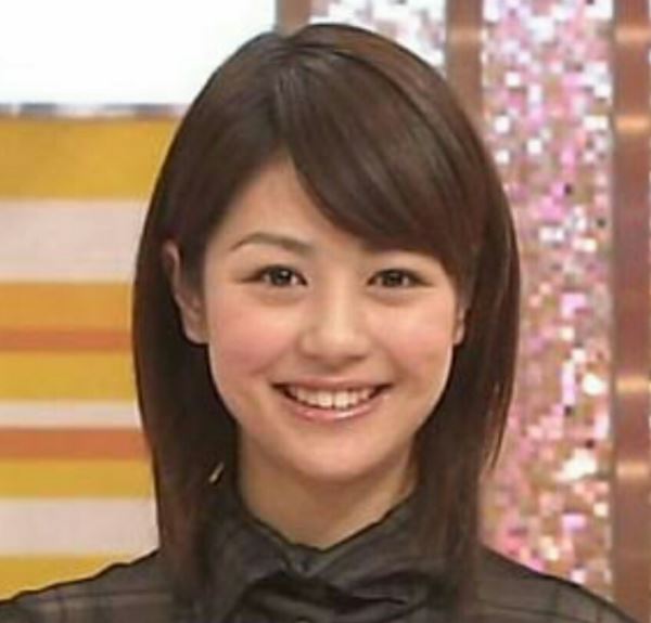 夏目三久の最新の髪形から個性的なショートボブまで一覧 知ってスッキリ 夏目三久の最新の髪形から個性的なショートボブまで一覧 知ってスッキリ