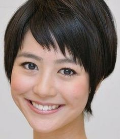 夏目三久の最新の髪形から個性的なショートボブまで一覧 知ってスッキリ