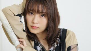 知ってスッキリ ページ 3 知りたい旬な情報を集めました