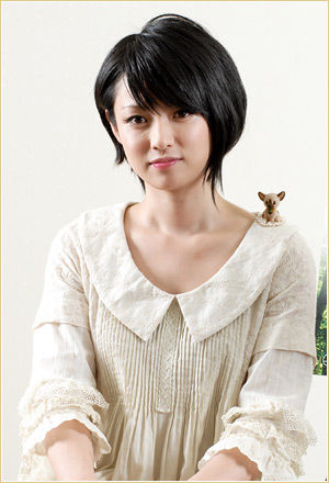 深田恭子の髪型すべて見せます オーダー方法や似合うタイプは 知ってスッキリ