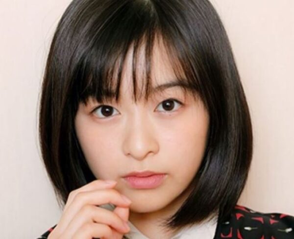 森七菜の髪型ショートボブのオーダー方法と似合う人は 知ってスッキリ