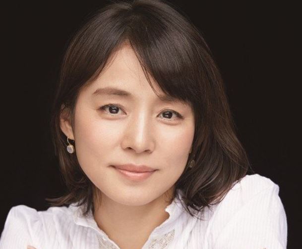 石田ゆり子の髪型 最新はミディアムボブ 画像25選 オーダー方法と似合う人の特徴 美容室の選びかたは 知ってスッキリ