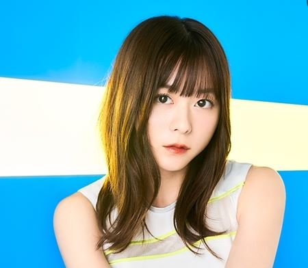 モンストネオ声優は誰 あの人気キャラも担当 知ってスッキリ