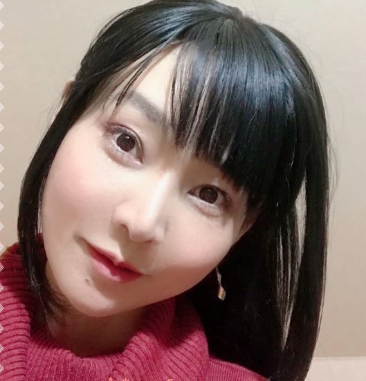 モンストアムリタ声優 Cv は誰 あの人気声優だった 知ってスッキリ