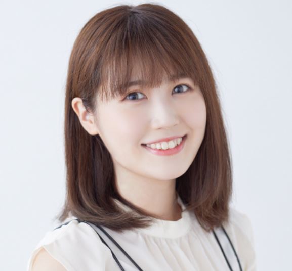 モンスト西王母声優 Cv は誰 ラファエルの声優と同じあの人 知ってスッキリ