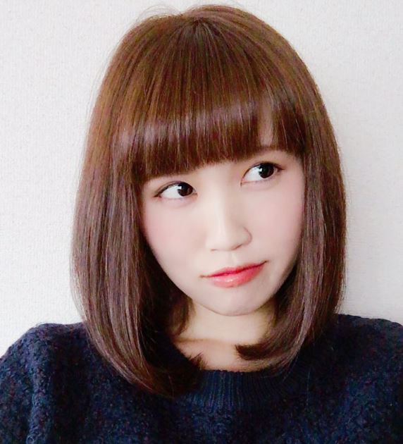 モンスト西王母声優 Cv は誰 ラファエルの声優と同じあの人 知ってスッキリ