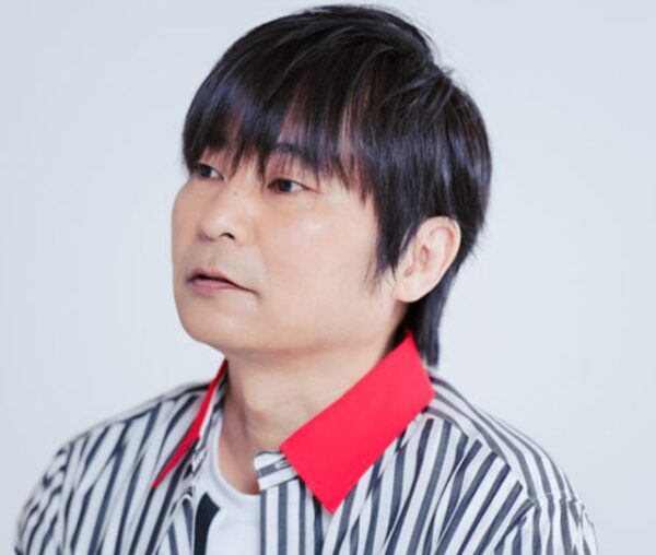 42 割引 初回限定 石田彰 ロン毛レアカード アイドル おもちゃ ホビー グッズ Fotosolarenergia Com Br