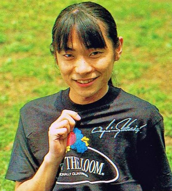 42 割引 初回限定 石田彰 ロン毛レアカード アイドル おもちゃ ホビー グッズ Fotosolarenergia Com Br