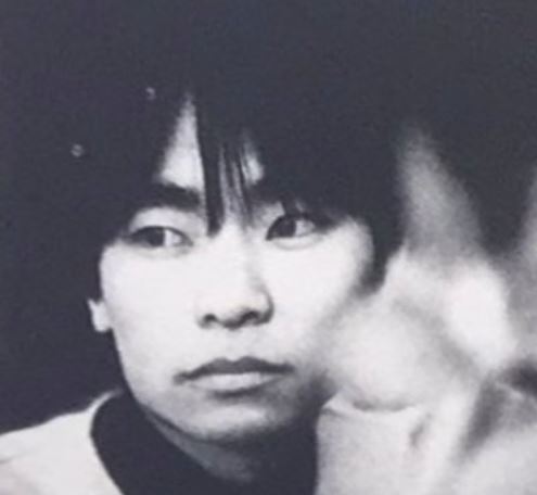 石田彰若い頃はロン毛や茶髪で別人 王子様役も 知ってスッキリ